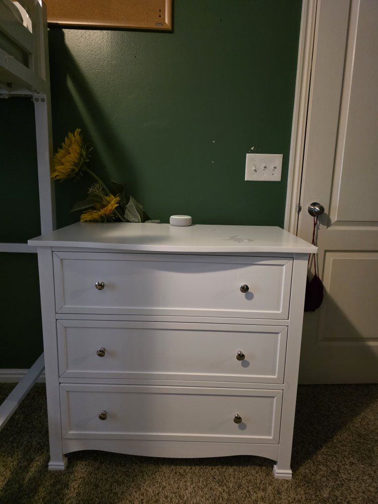 Main image 2