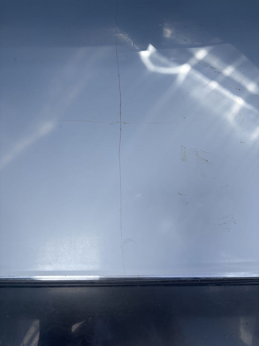 Main image 4