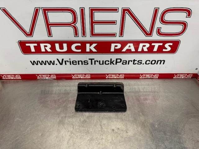 Freightliner Bracket