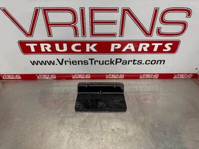 Freightliner Bracket