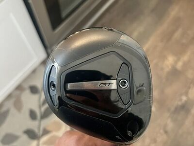 Titleist GT280