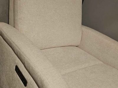 Electric Zero Wall Recliner Brand New NEEDS TO GO ASAP