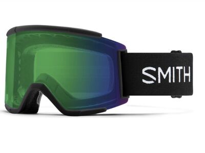 Smith Squad XL Goggles