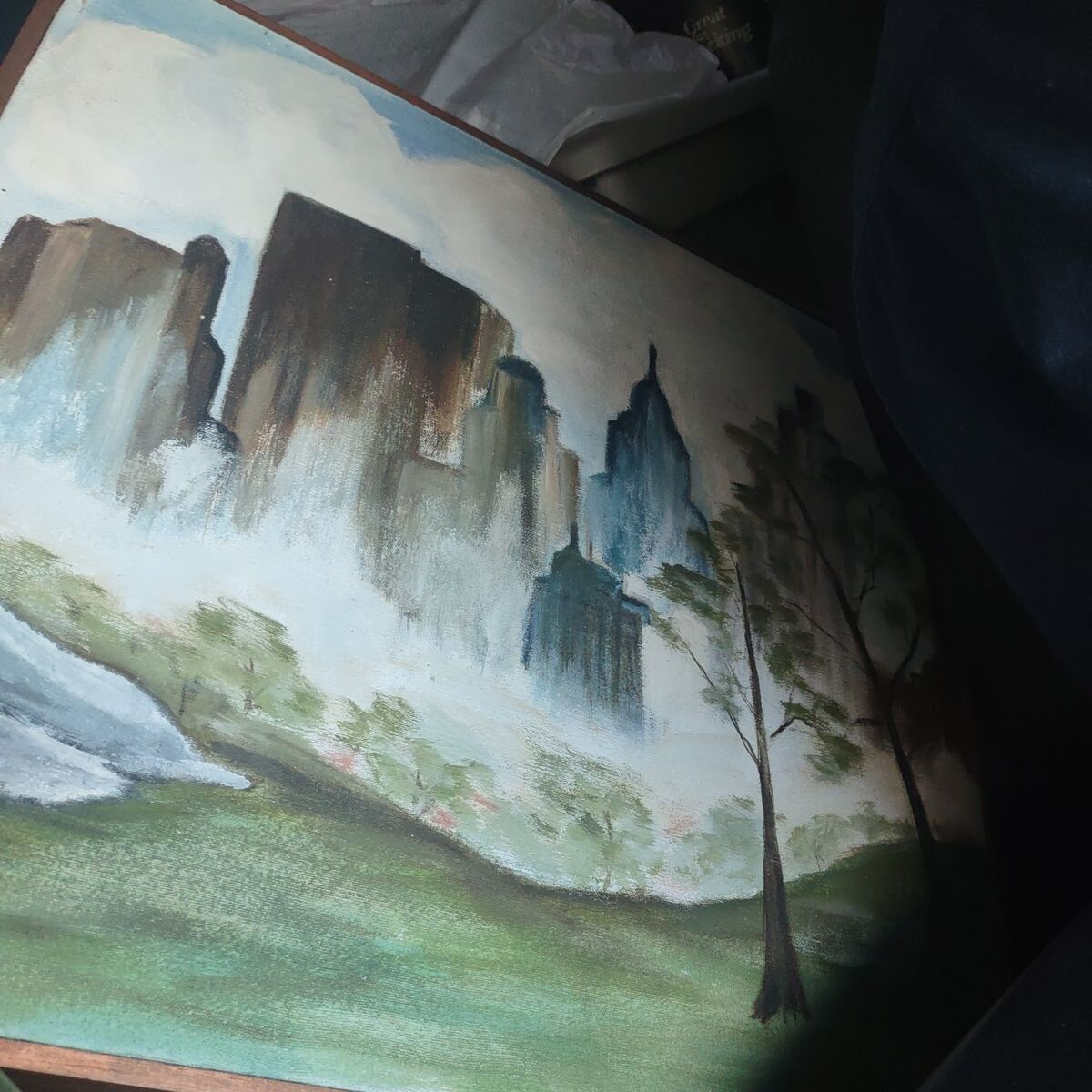 house hold items for sale