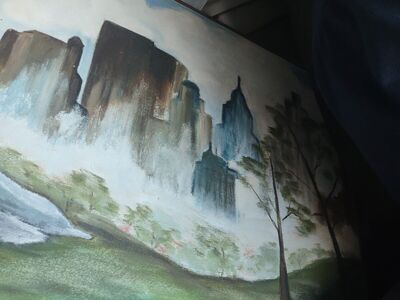 house hold items for sale