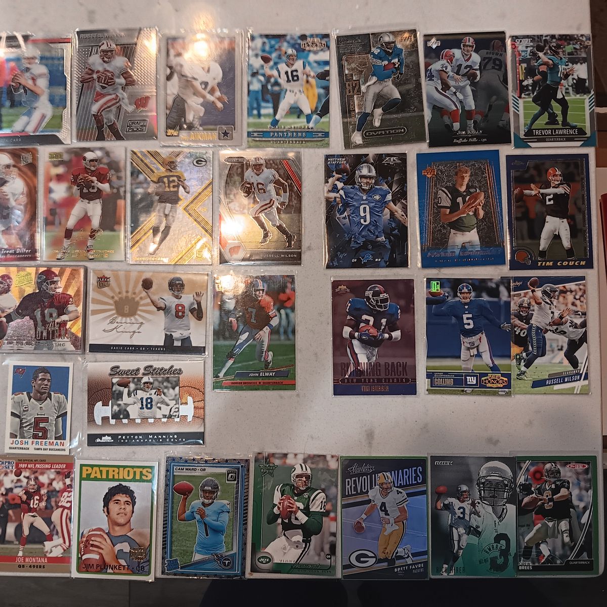 Main image 37