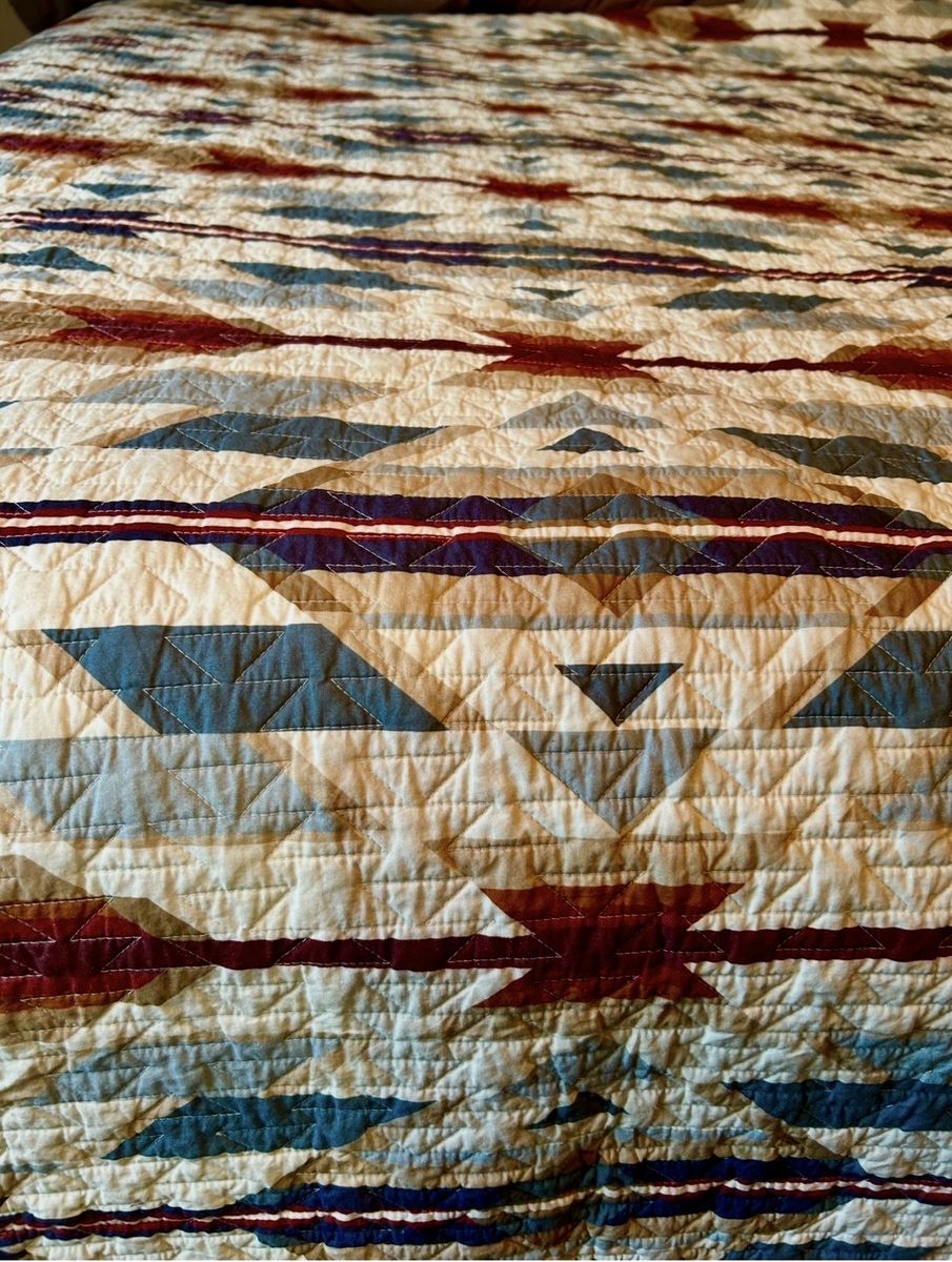 Main image 6