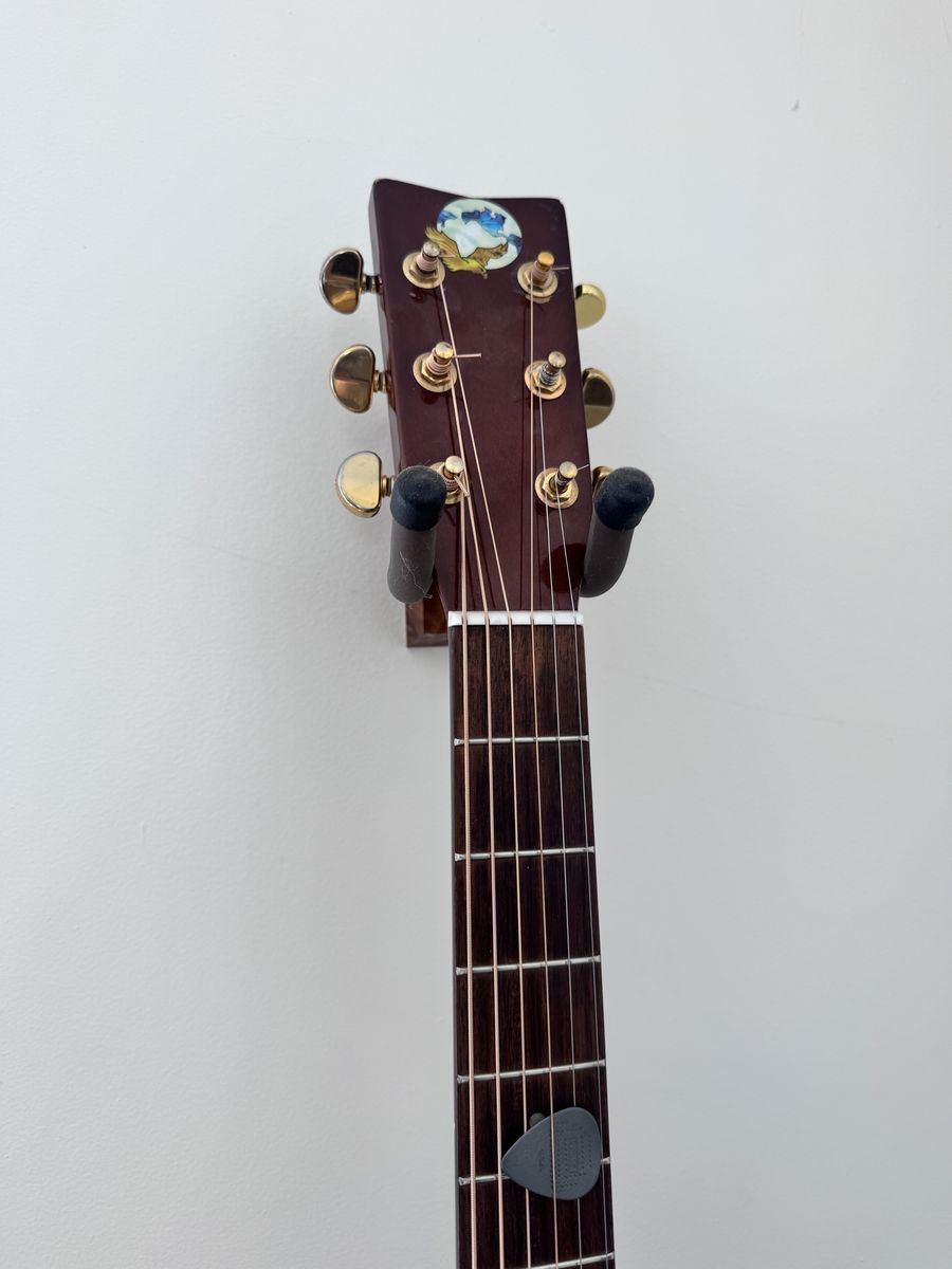 Main image 2