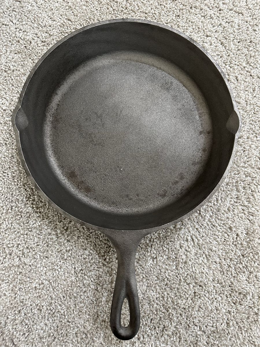 Main image 3