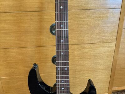 Kramer Pacer American