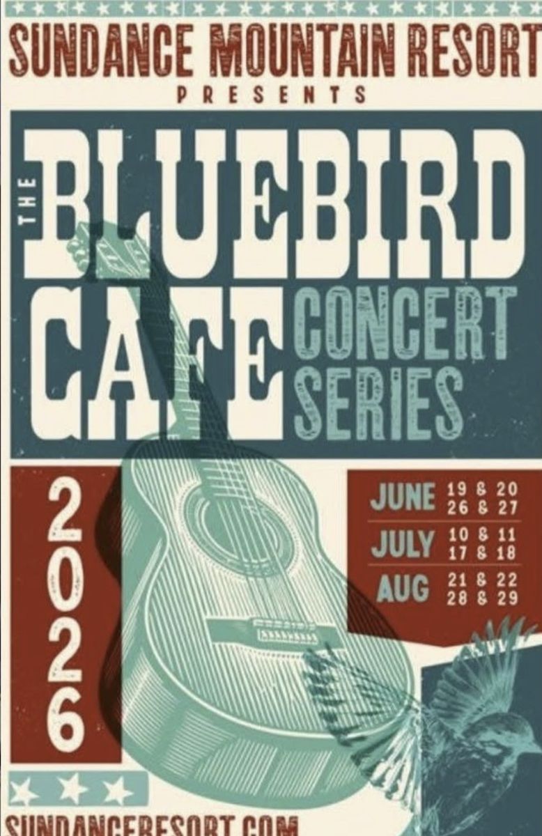 Need 4 bluebird tix 8/22!!!