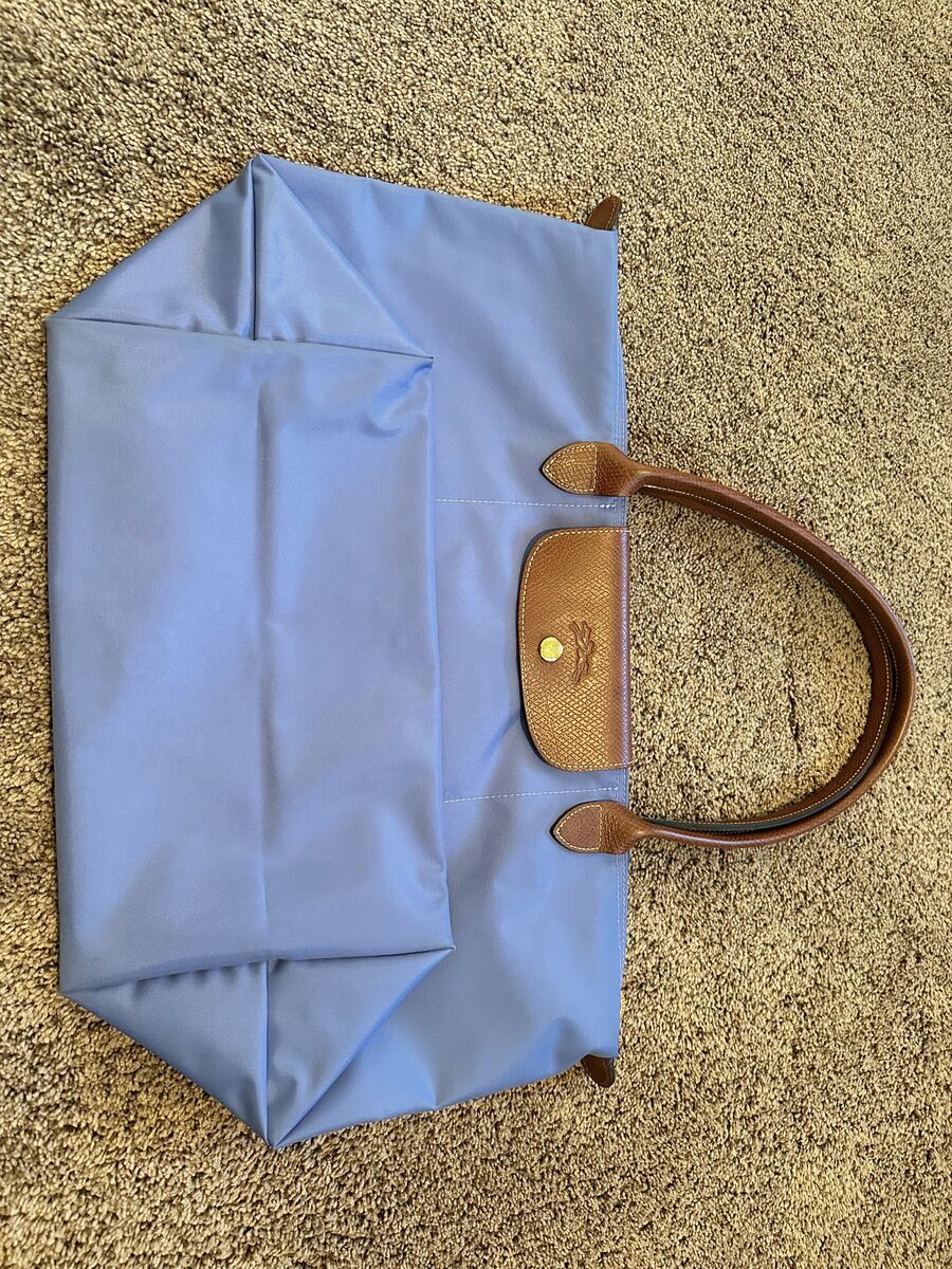 Le Pliage Tote-Large