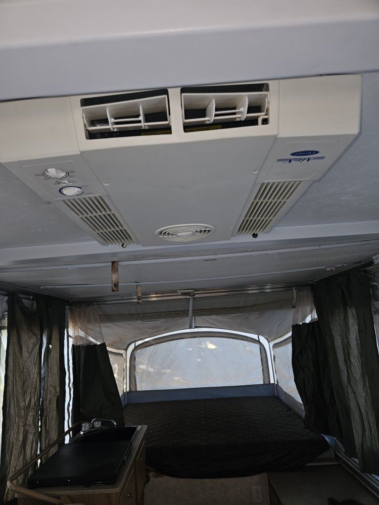 Main image 14