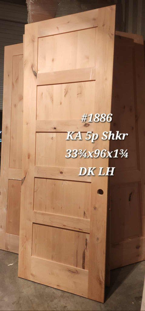 Main image 55