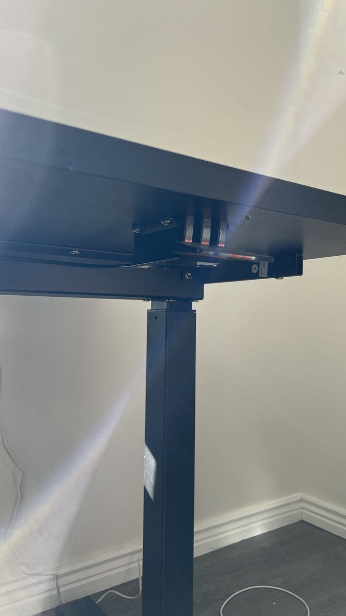Main image 2
