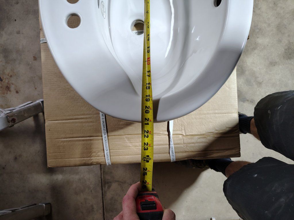 Main image 5
