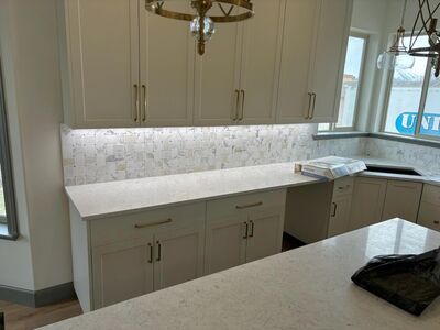 Remodelers, Electricians, Restoration | Commercial electrician | Electrical panel upgrade | Ceiling fan installation