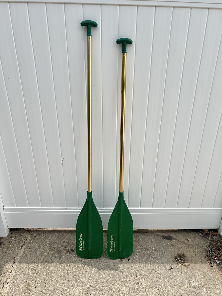 Main image 6