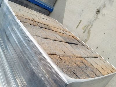 GOLD COAST HOLLAND PAVERS (4x8)