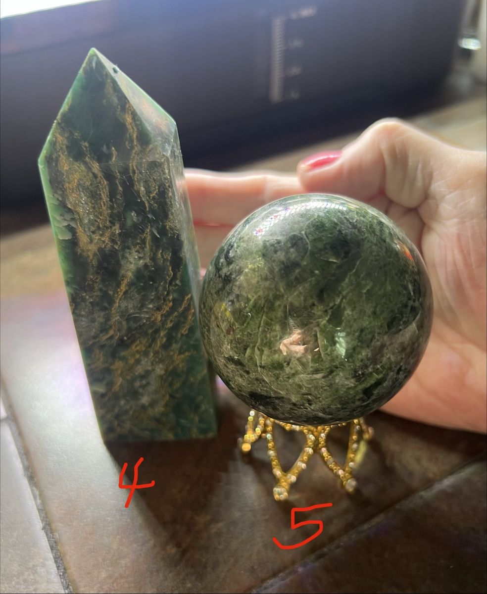 Main image 2