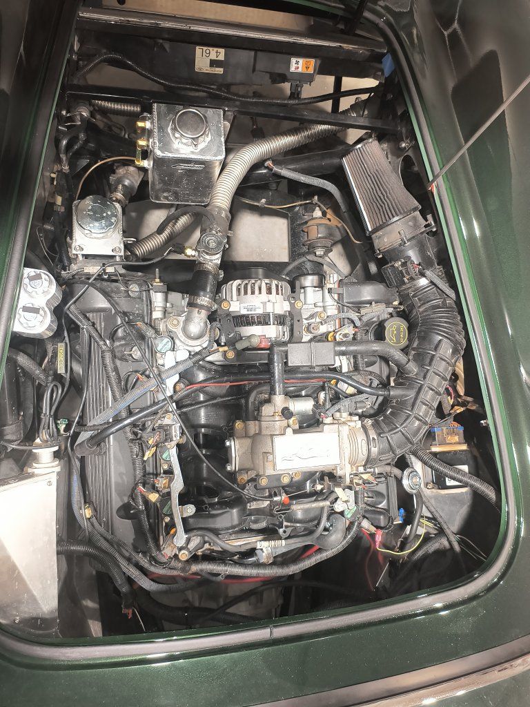 Main image 10