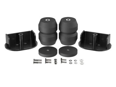 Timbren SES Rear Kit FR250SDF – 2005–2010 Ford F-250 (Rear)
