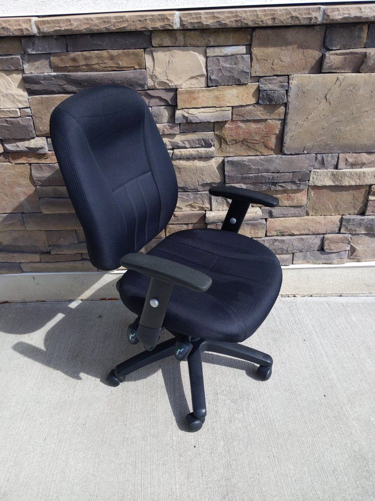 Great Office Chair