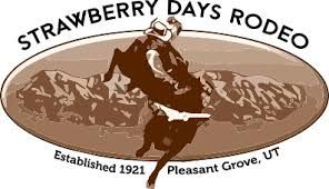 WEDNESDAY NIGHT Strawberry Days Rodeo Tickets!