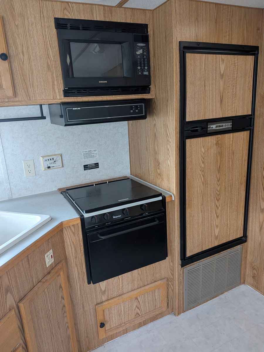 Main image 13