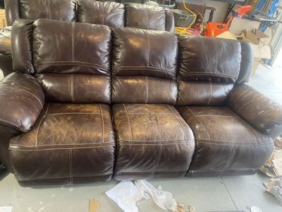 Couches