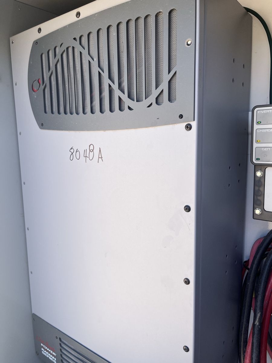 Main image 6