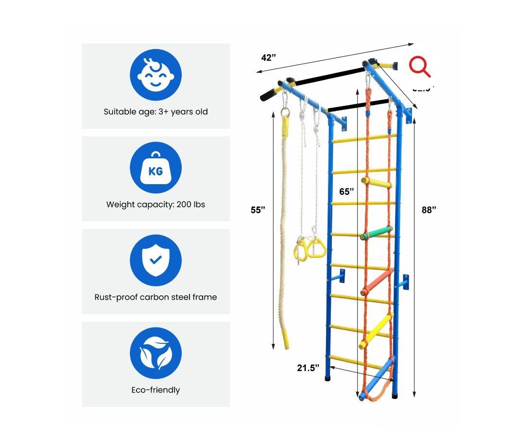 Main image 3