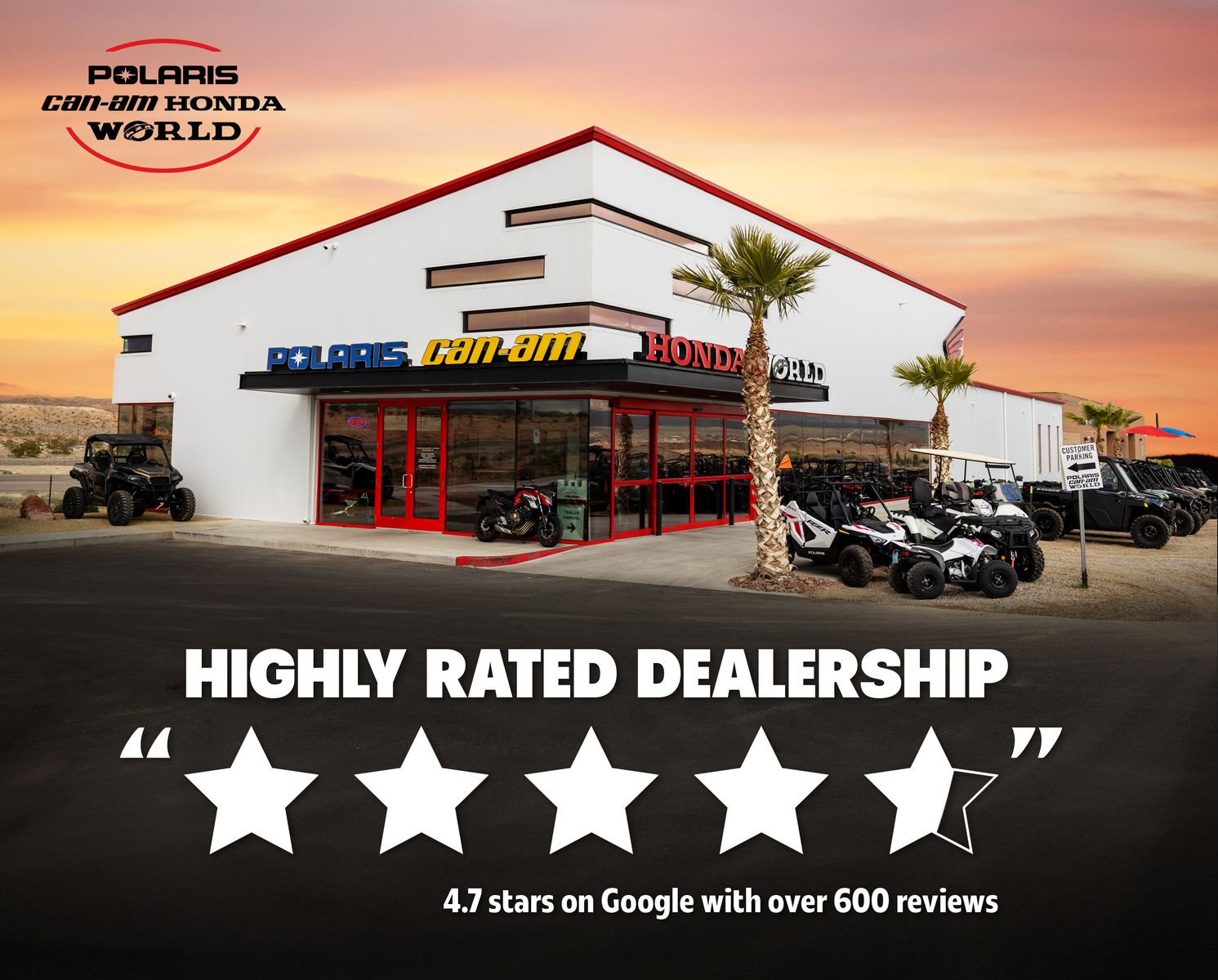 Main image 12