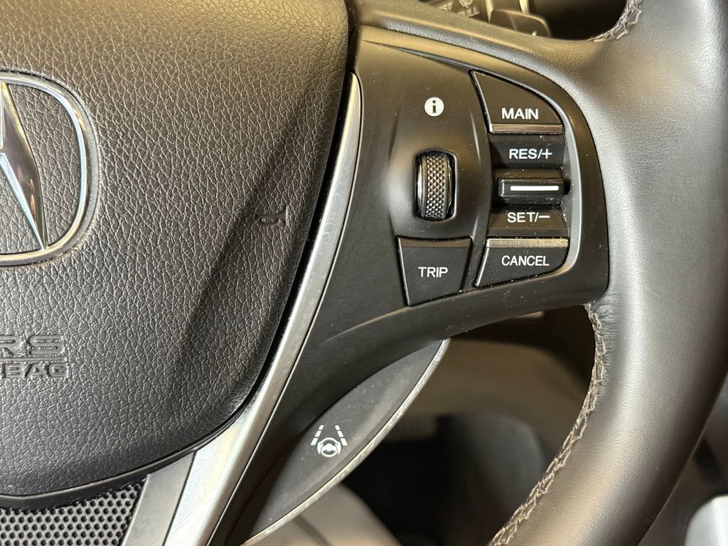 Main image 12