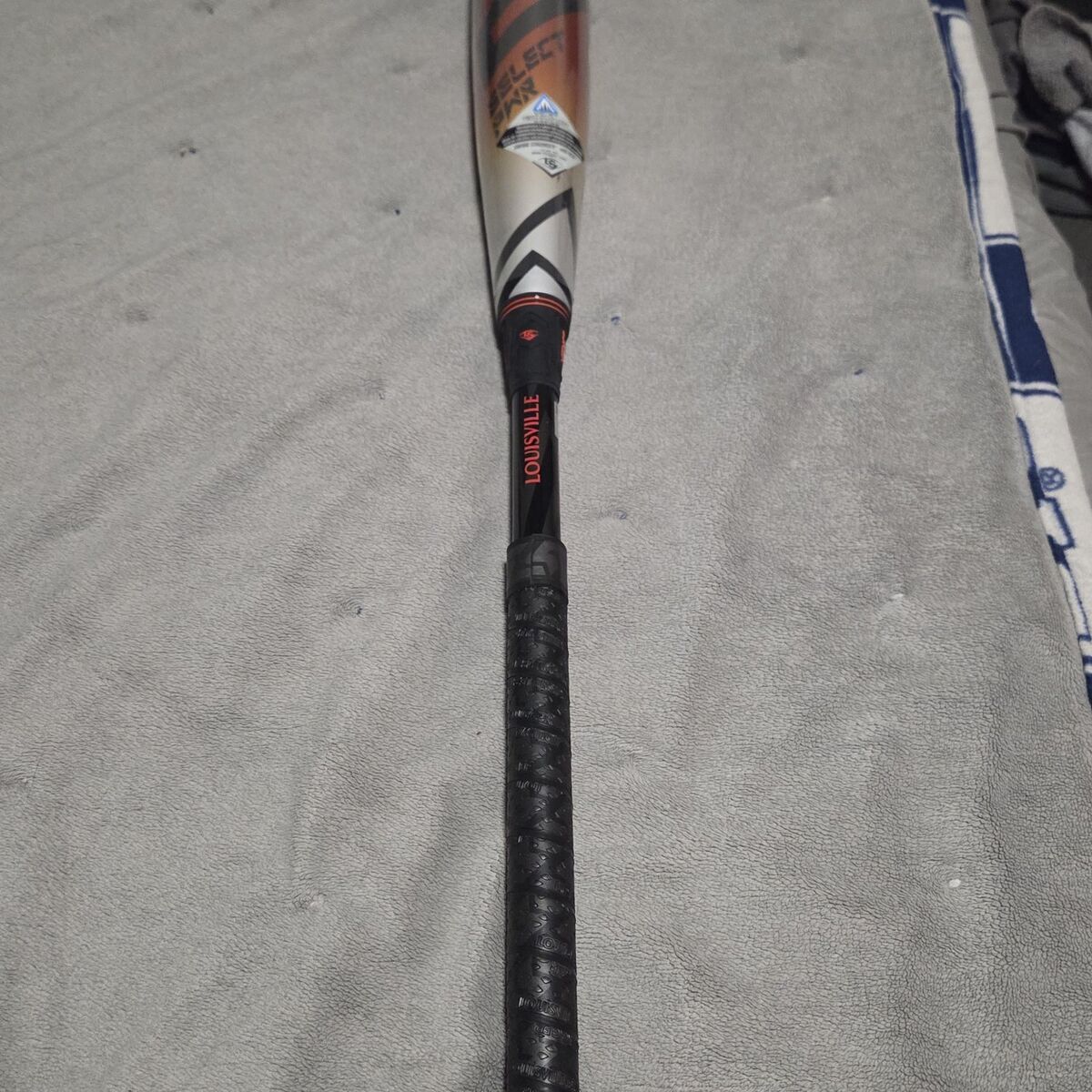 Louisville Power Select