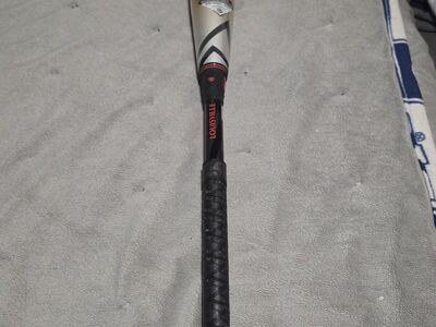 Louisville Power Select