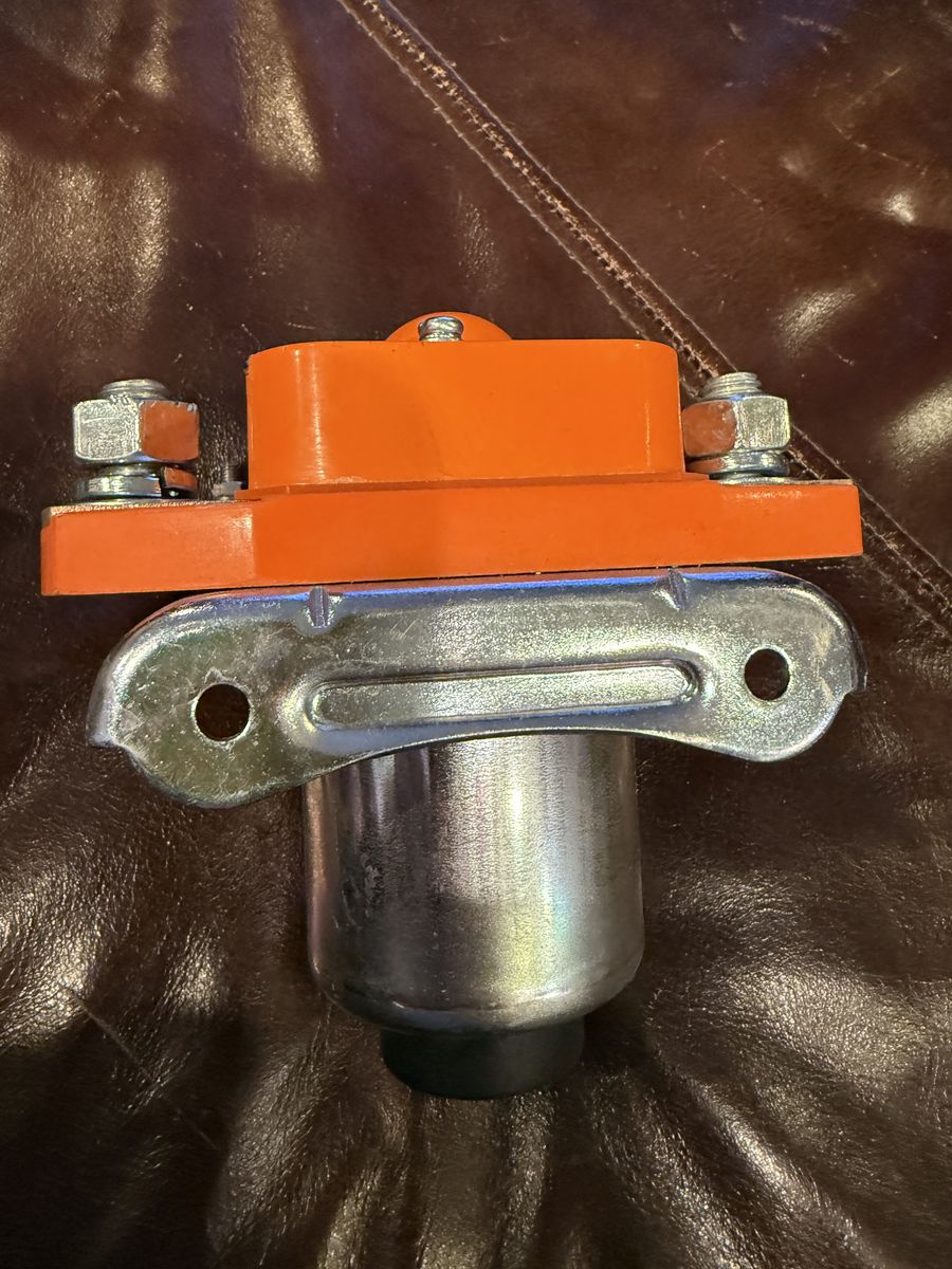 Main image 3