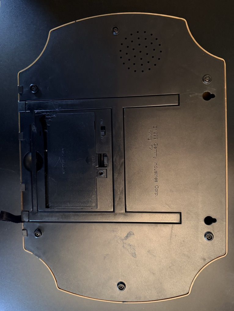 Main image 3