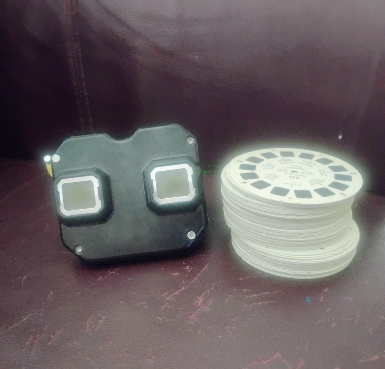 Small Yard Sale Sunday 8-3 7350 S 22OO W.