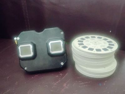 Small Yard Sale Sunday 8-3 7350 S 22OO W.