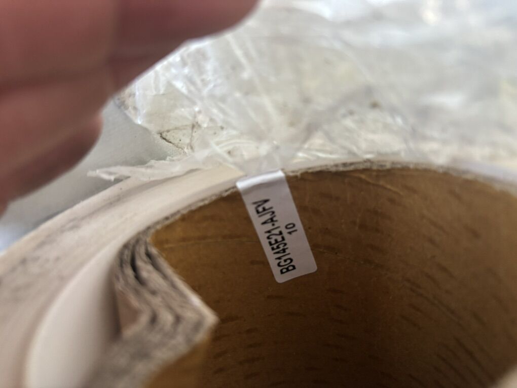 adhesive tape industrial-grade