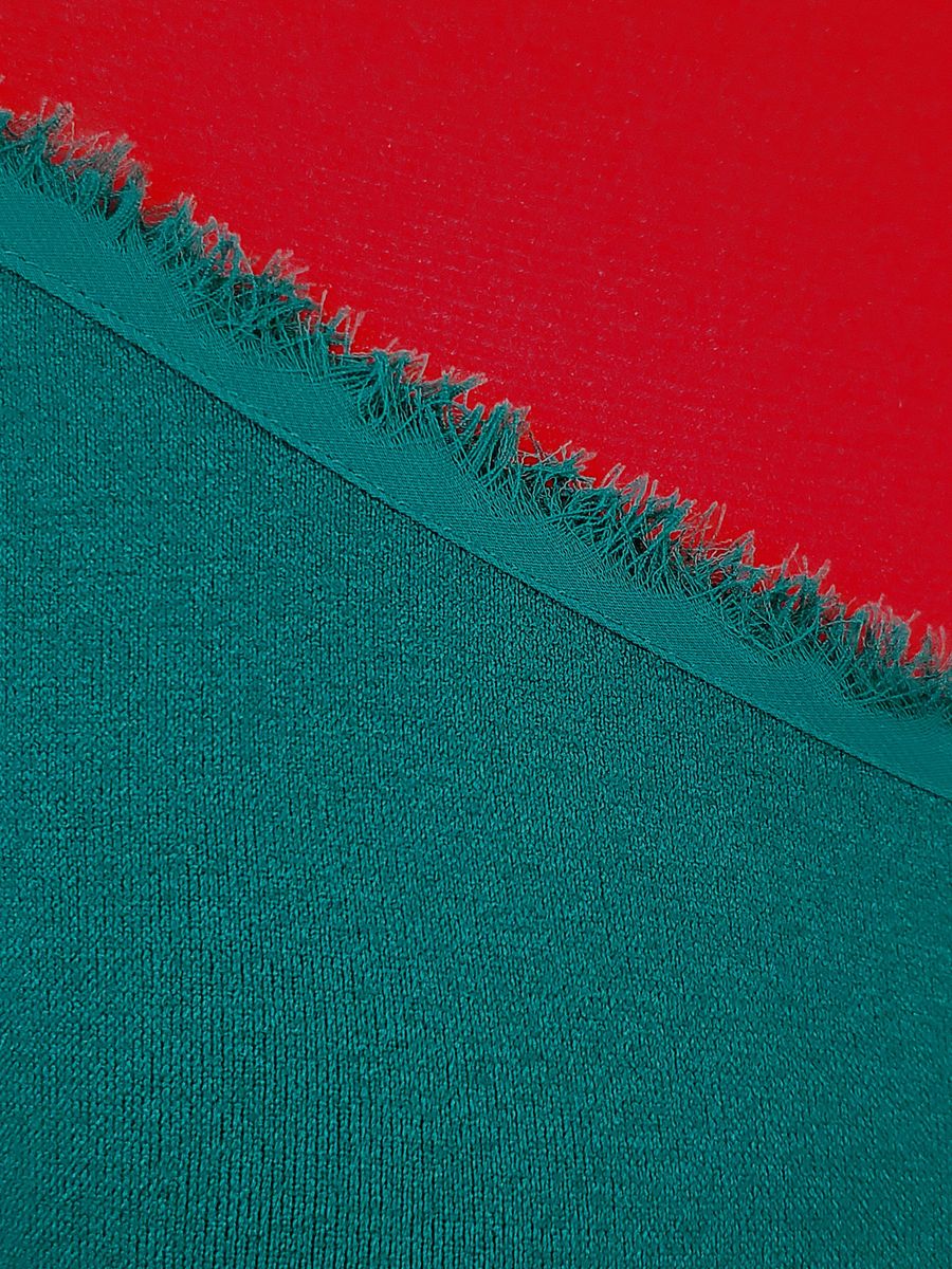 Main image 3