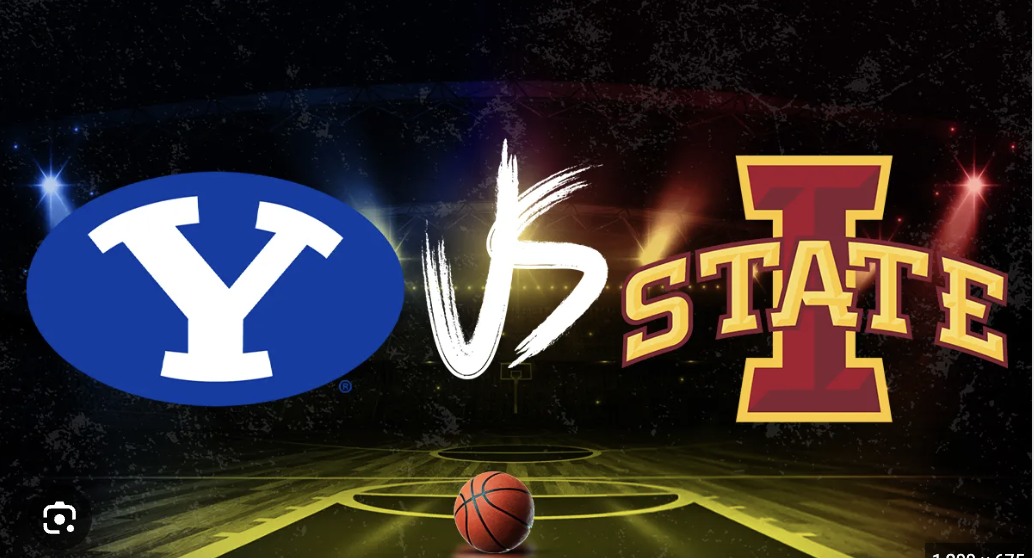 6 tickets to Iowa St at BYU Basketball Saturday Feb 21 · 8:30pm Provo Great seats front row of upper bowl six tickets