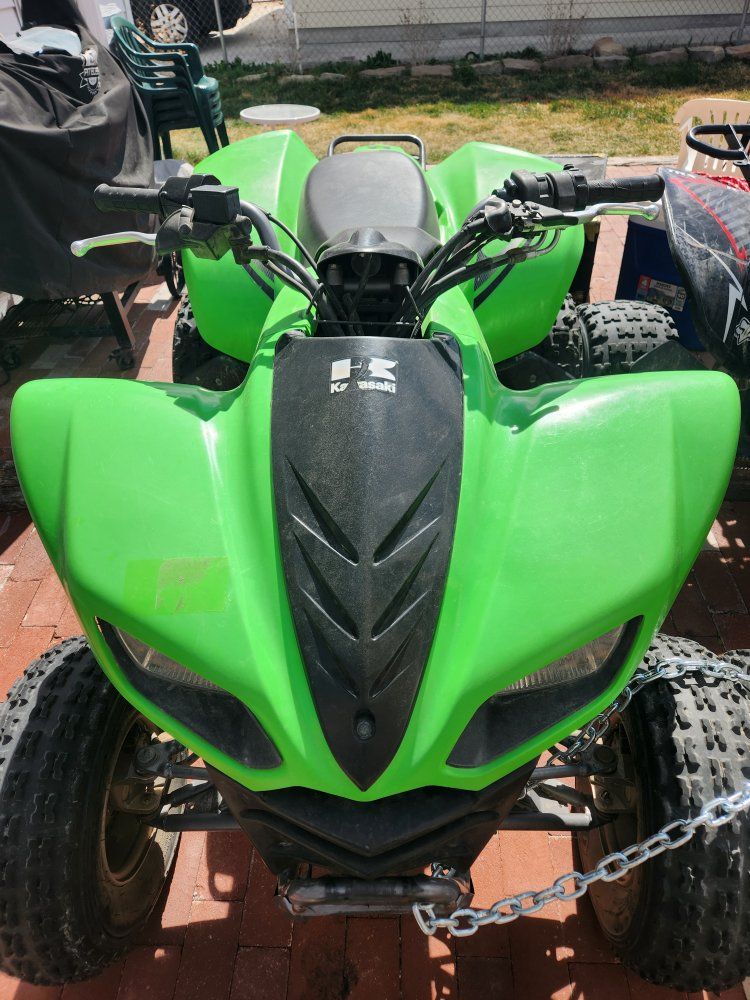 Main image 6