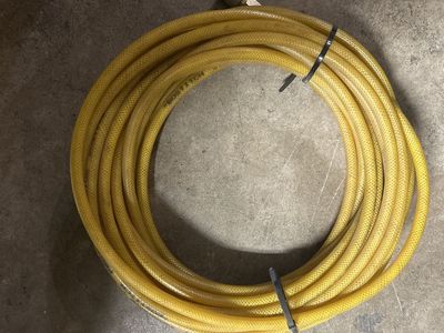 Bostitch ProzHoze 1/4 in Airline Hose