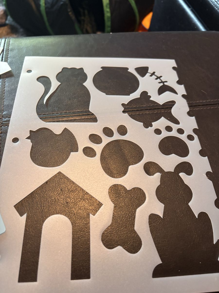 Main image 3