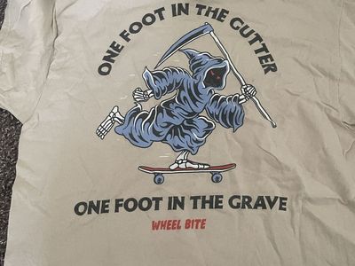 shirts !