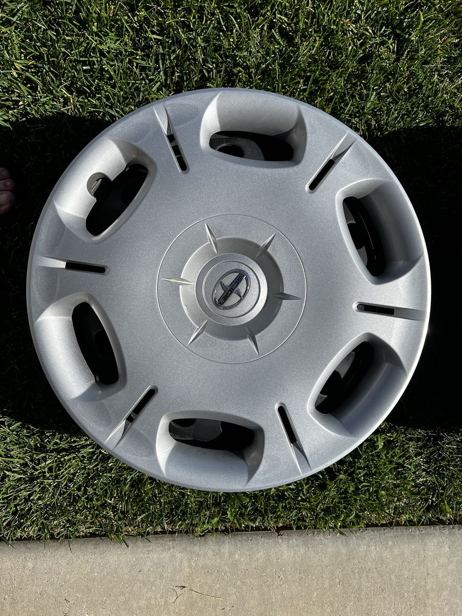 Main image 2