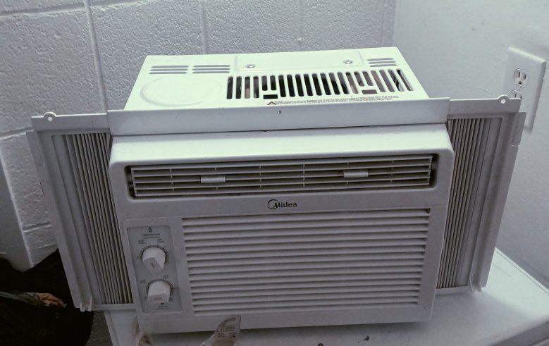 Air conditioner