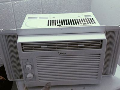 Air conditioner